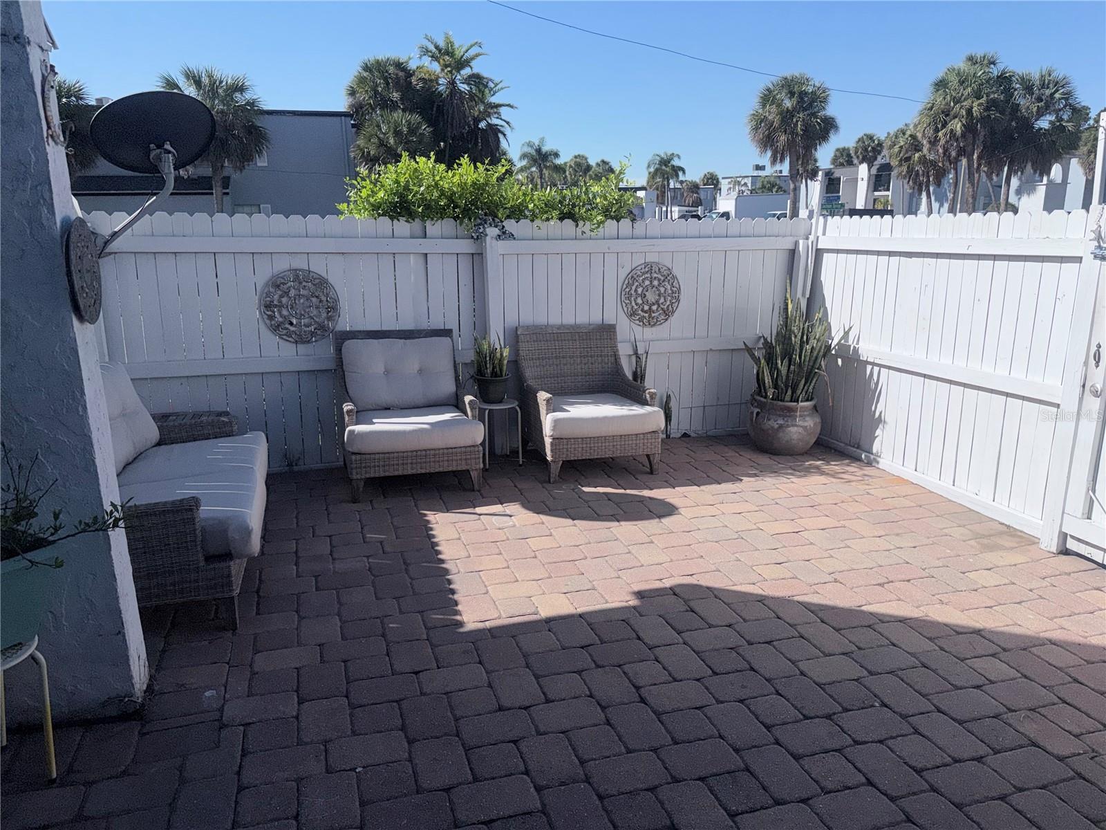 7321 JACKSON SPRINGS RD, TAMPA, FL — photo 31