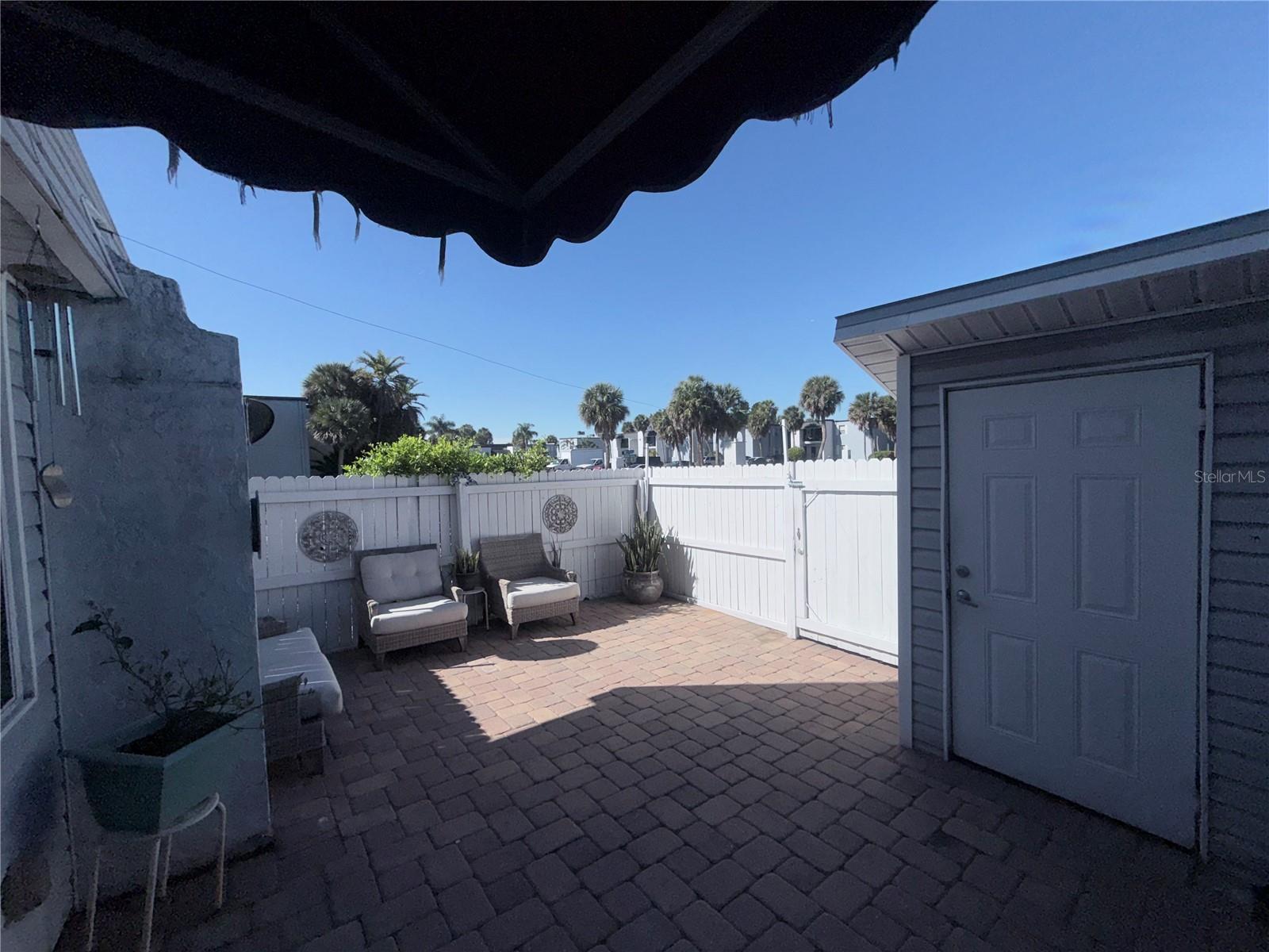 7321 JACKSON SPRINGS RD, TAMPA, FL — photo 32