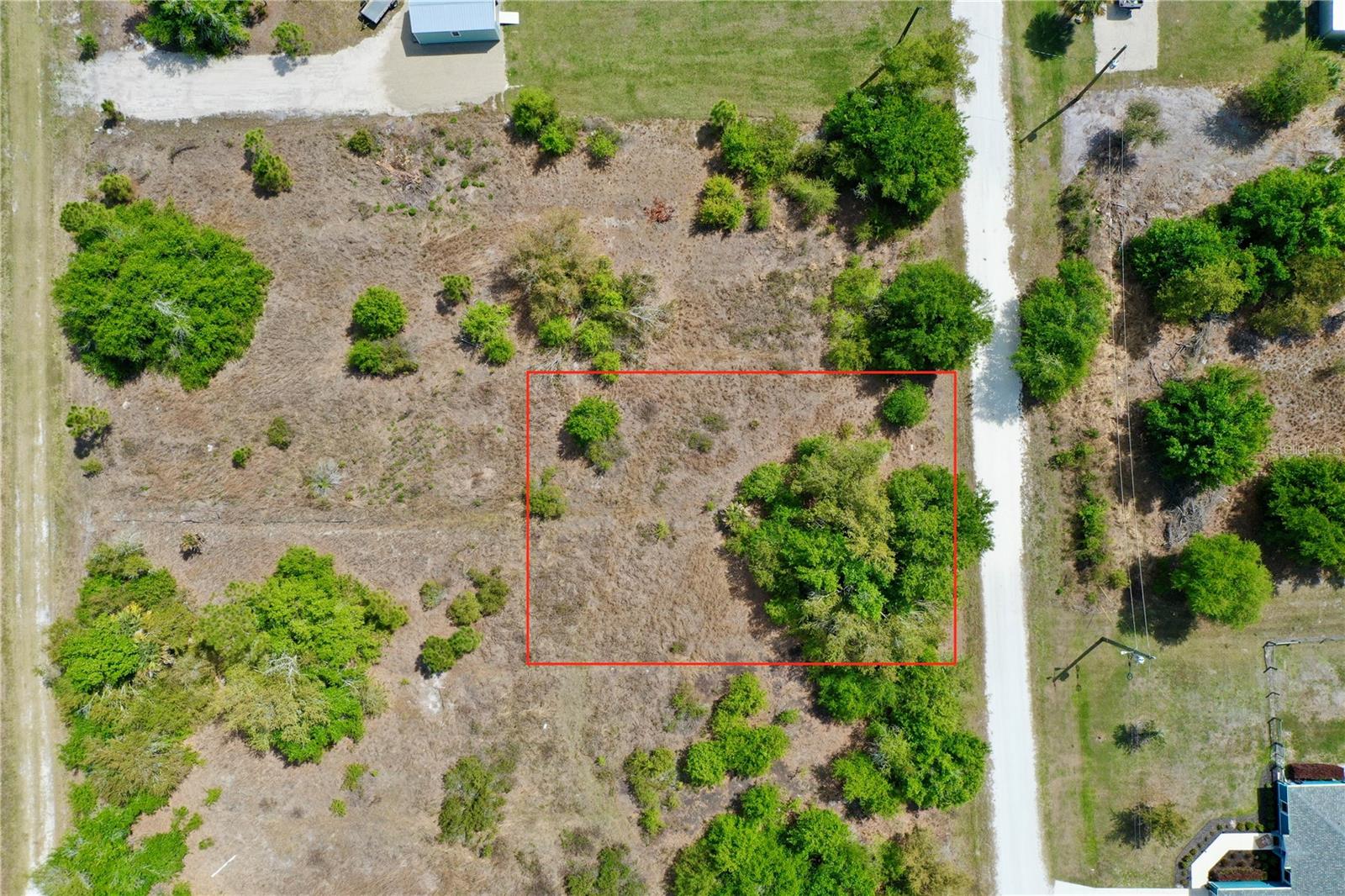 27054 MINGO DR, PUNTA GORDA, FL — photo 3