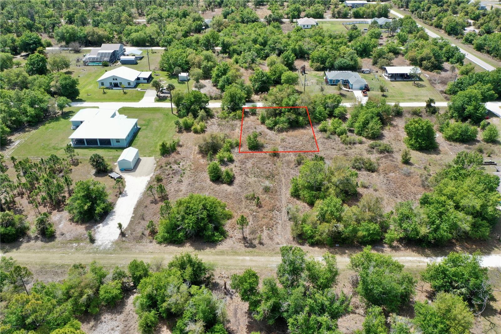 27054 MINGO DR, PUNTA GORDA, FL — photo 5