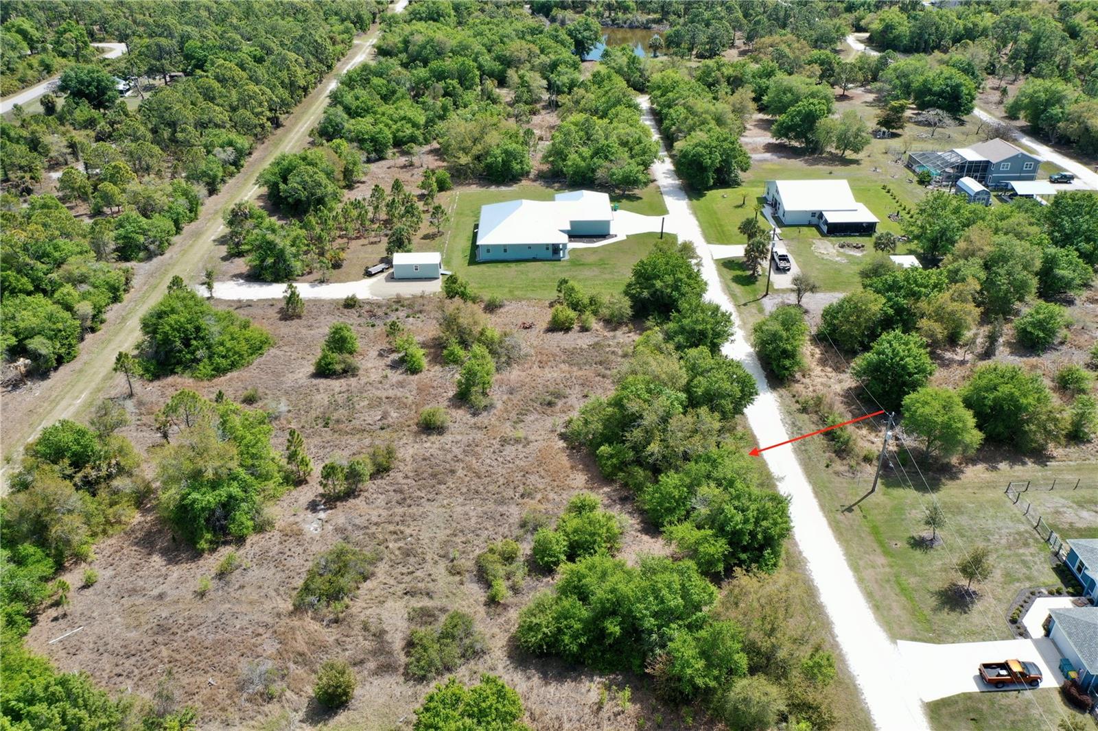 27054 MINGO DR, PUNTA GORDA, FL — photo 6