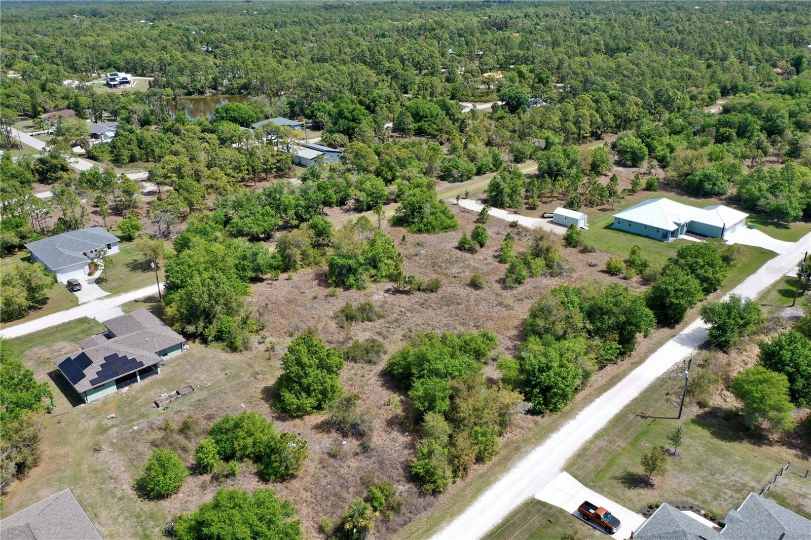 27054 MINGO DR, PUNTA GORDA, FL — photo 7