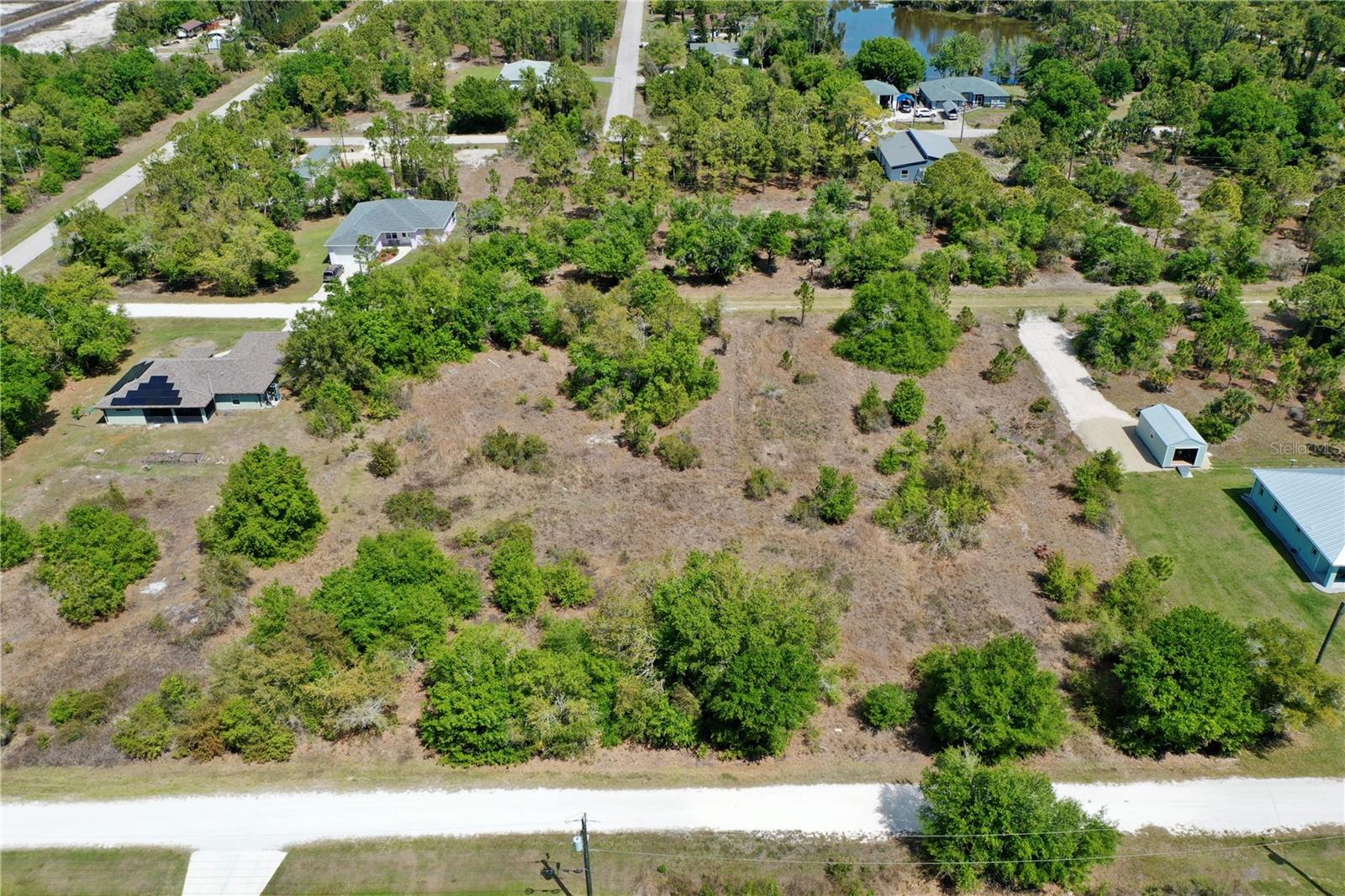 27054 MINGO DR, PUNTA GORDA, FL — photo 8