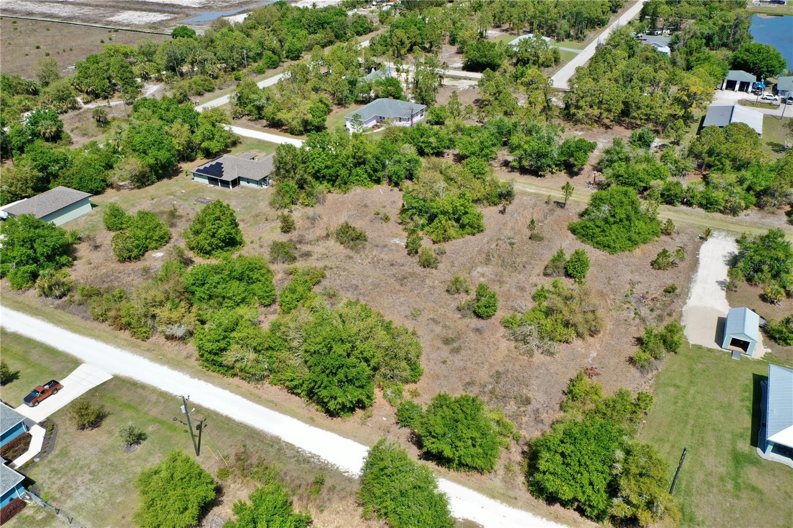27054 MINGO DR, PUNTA GORDA, FL — photo 9
