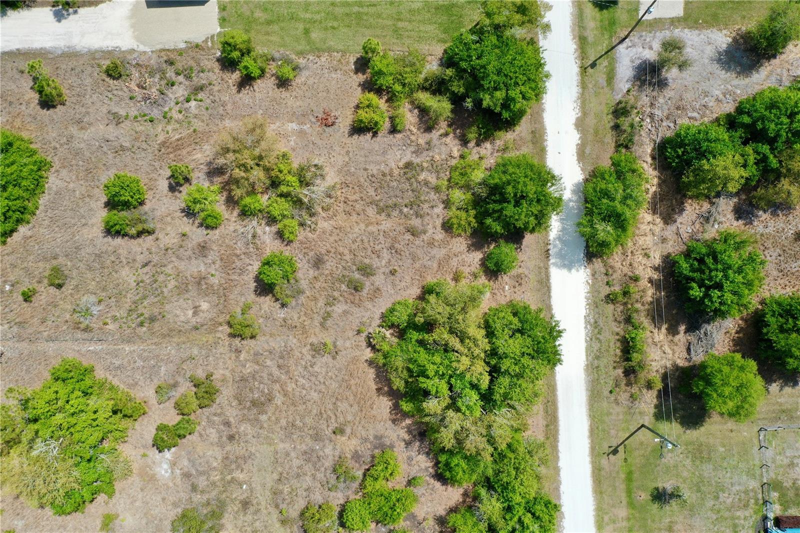 27054 MINGO DR, PUNTA GORDA, FL — photo 11