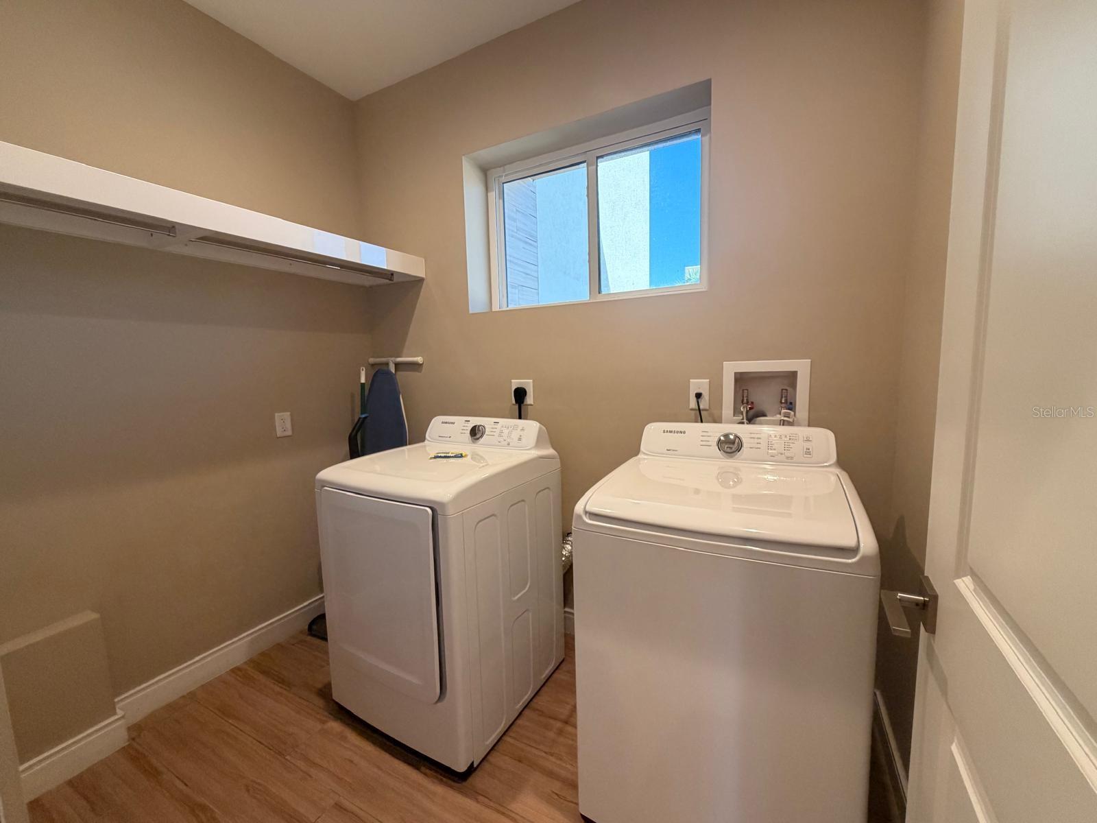 7464 BROOKLYN DR, KISSIMMEE, FL — photo 15