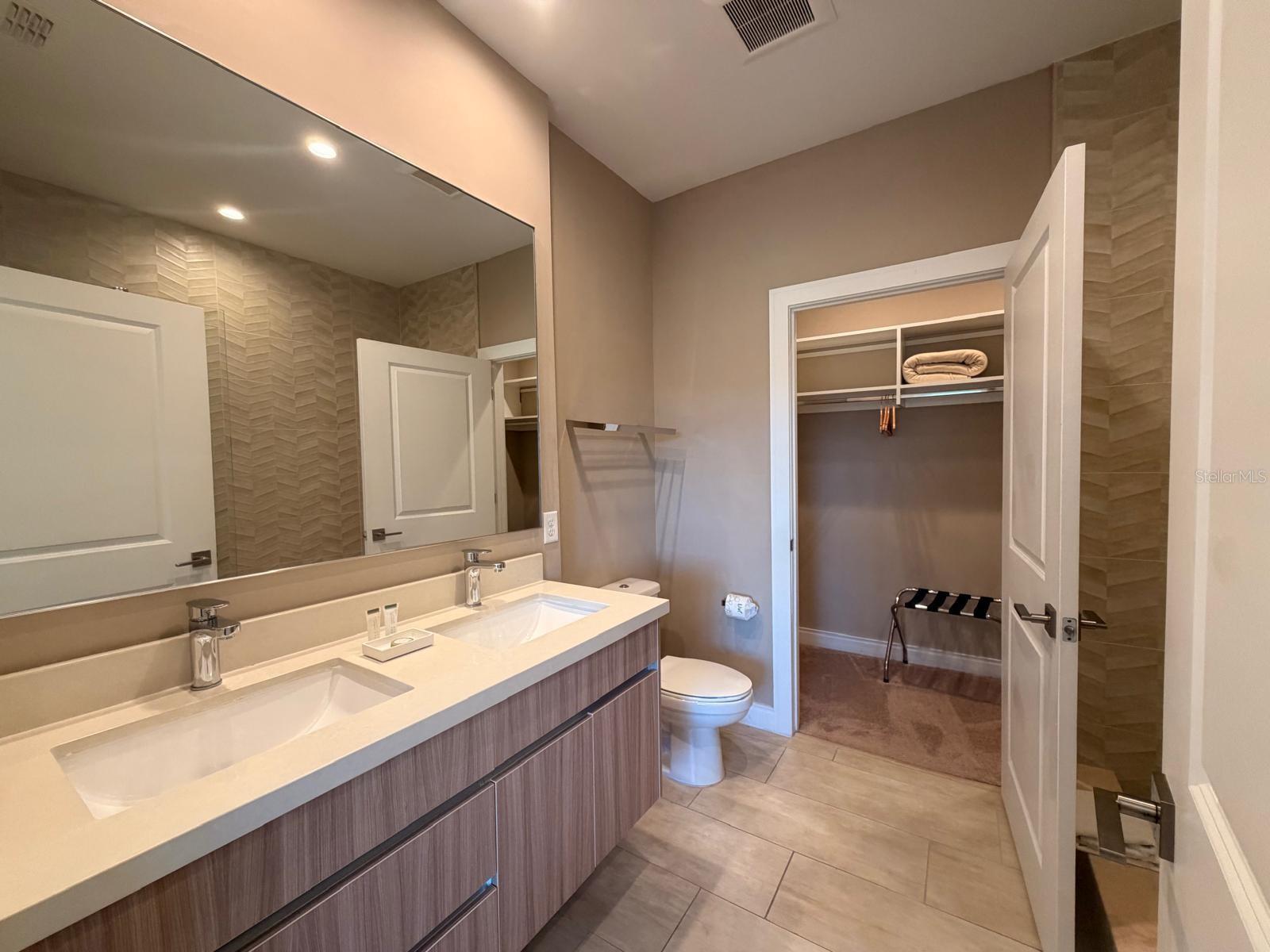 7464 BROOKLYN DR, KISSIMMEE, FL — photo 21