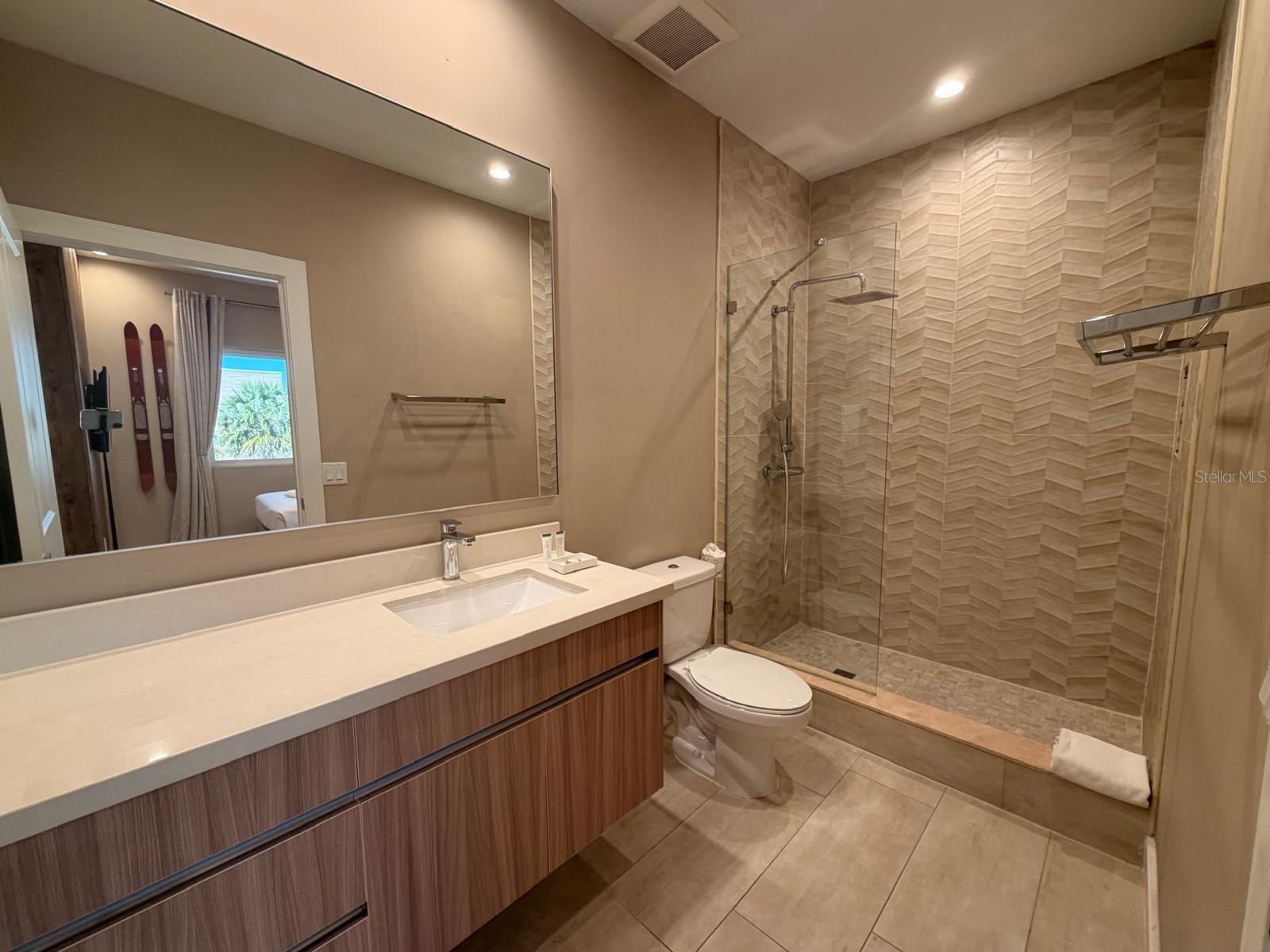 7464 BROOKLYN DR, KISSIMMEE, FL — photo 30