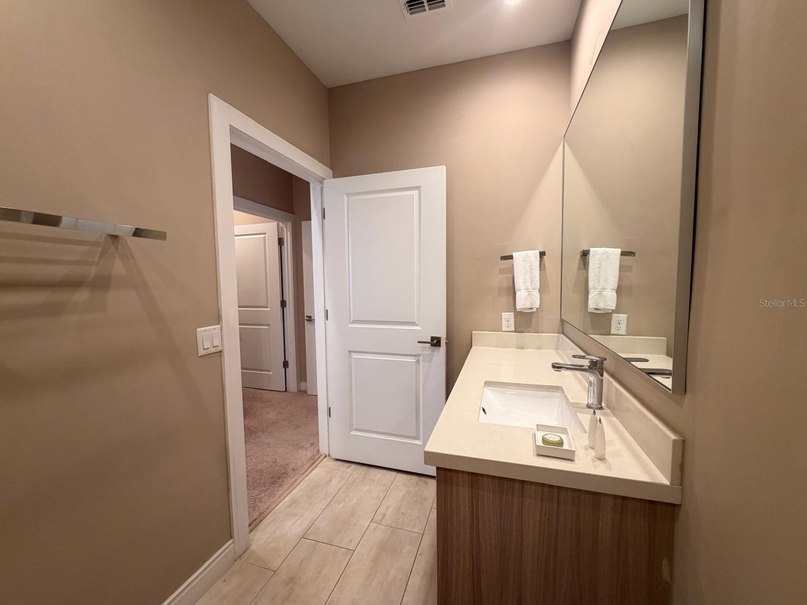 7464 BROOKLYN DR, KISSIMMEE, FL — photo 31