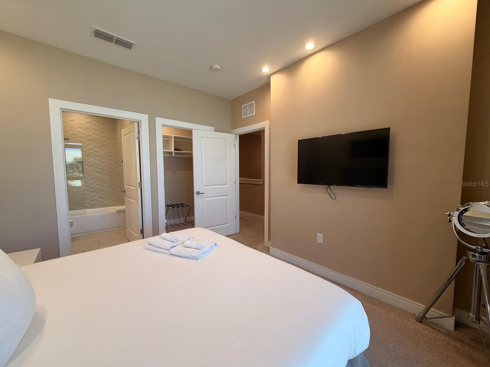 7464 BROOKLYN DR, KISSIMMEE, FL — photo 33