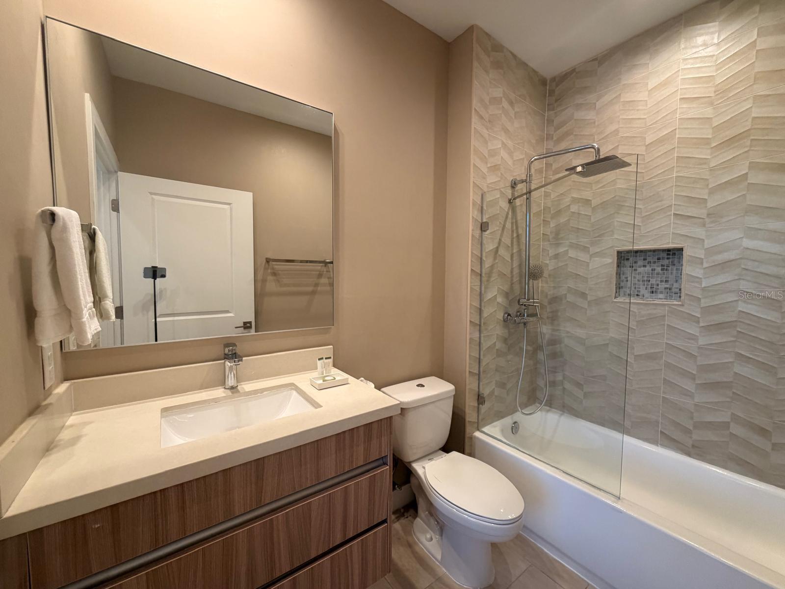 7464 BROOKLYN DR, KISSIMMEE, FL — photo 35