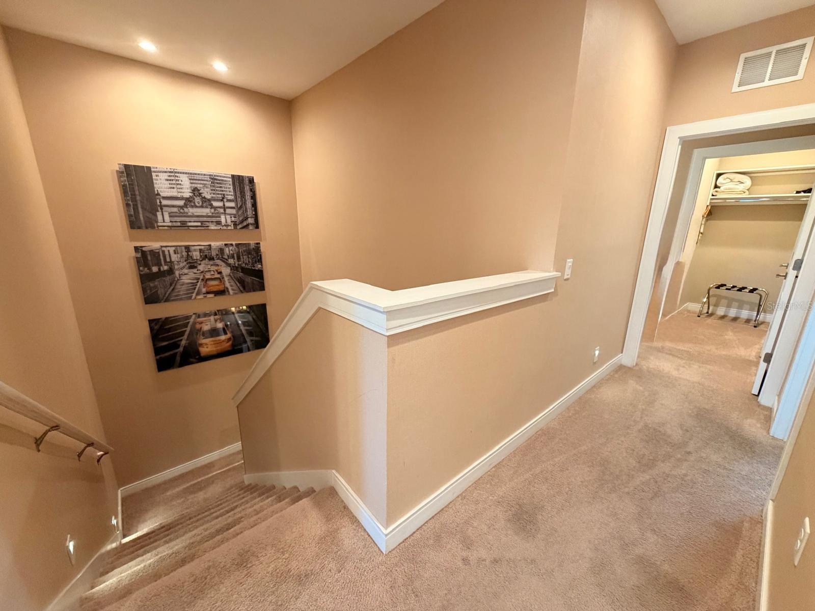 7464 BROOKLYN DR, KISSIMMEE, FL — photo 38