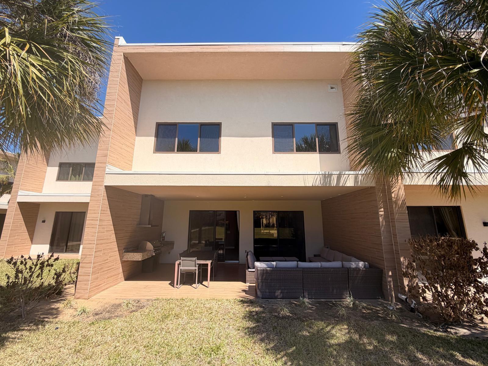 7464 BROOKLYN DR, KISSIMMEE, FL — photo 43