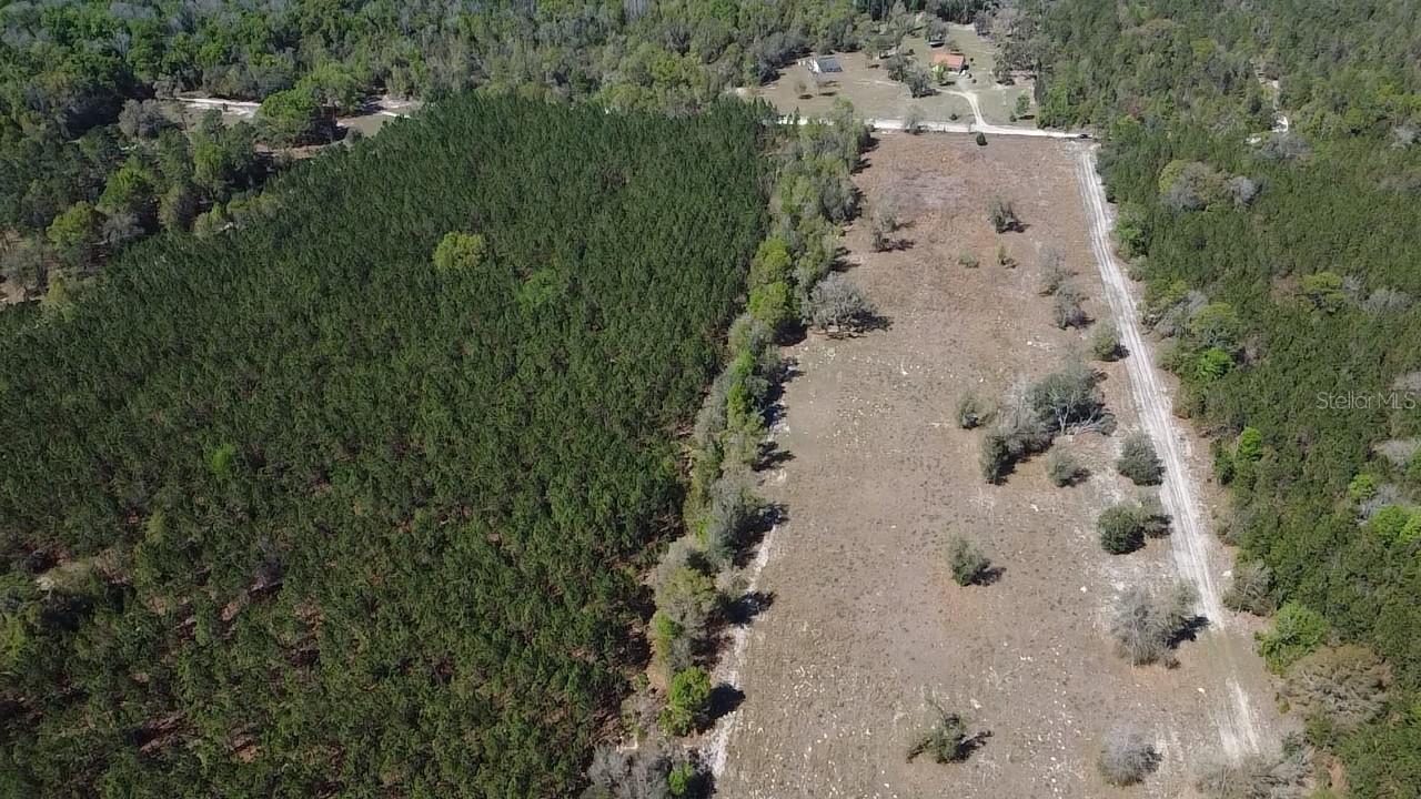 000 SW LANGELIER, FORT WHITE, FL — photo 16