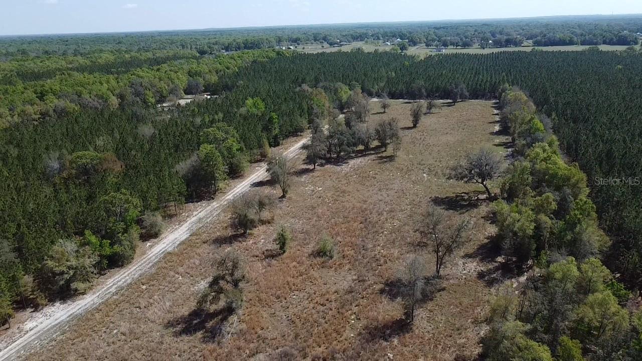 000 SW LANGELIER, FORT WHITE, FL — photo 29