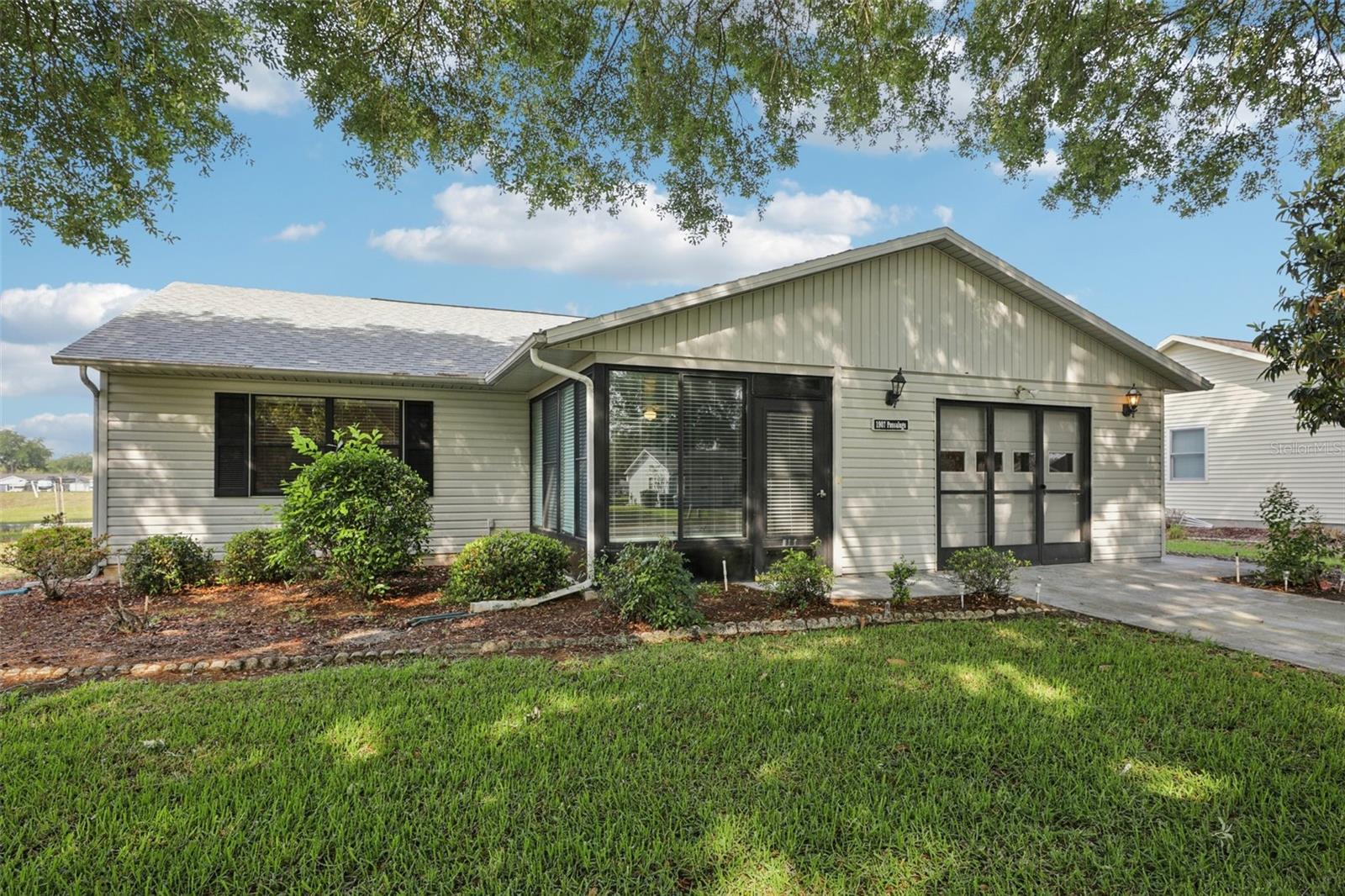 1907 TWEED CT, LEESBURG, FL — photo 4