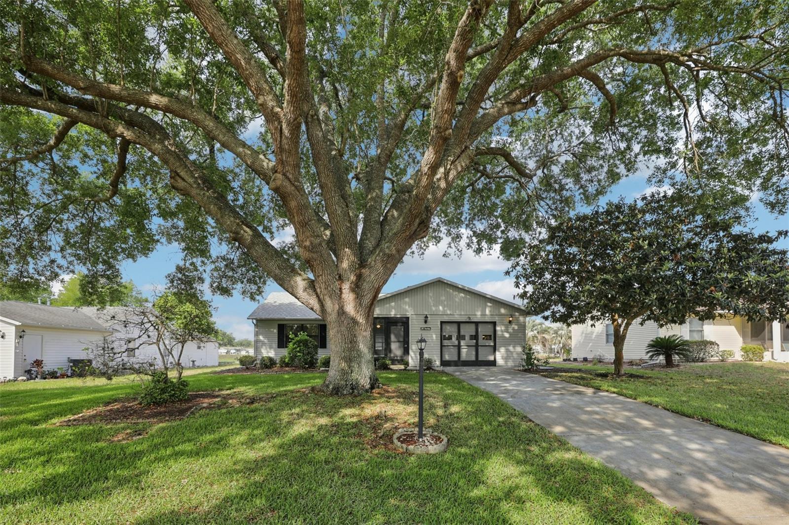 1907 TWEED CT, LEESBURG, FL — photo 5