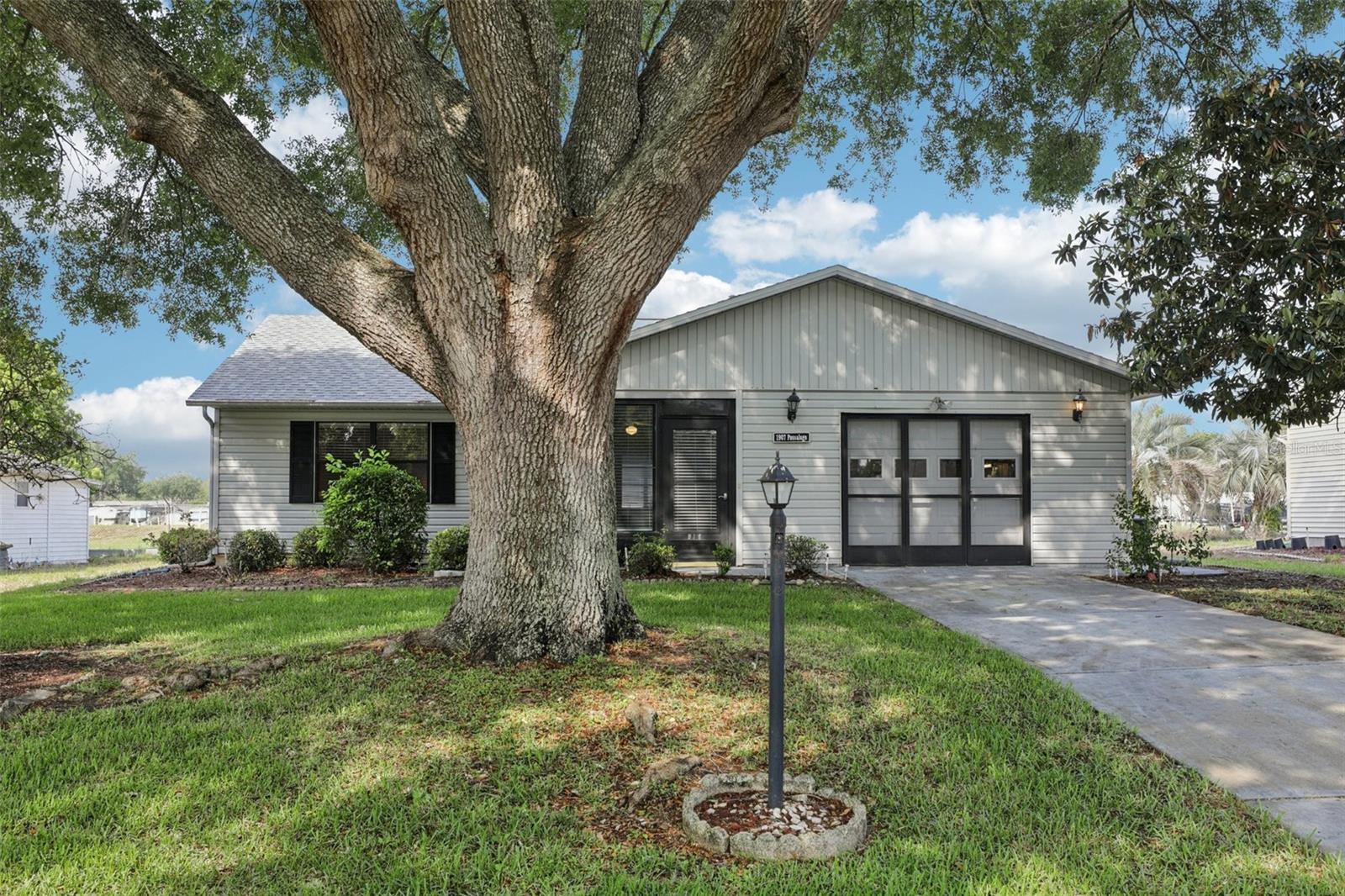 1907 TWEED CT, LEESBURG, FL — photo 7