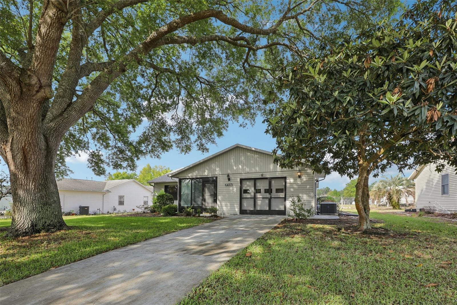 1907 TWEED CT, LEESBURG, FL — photo 9