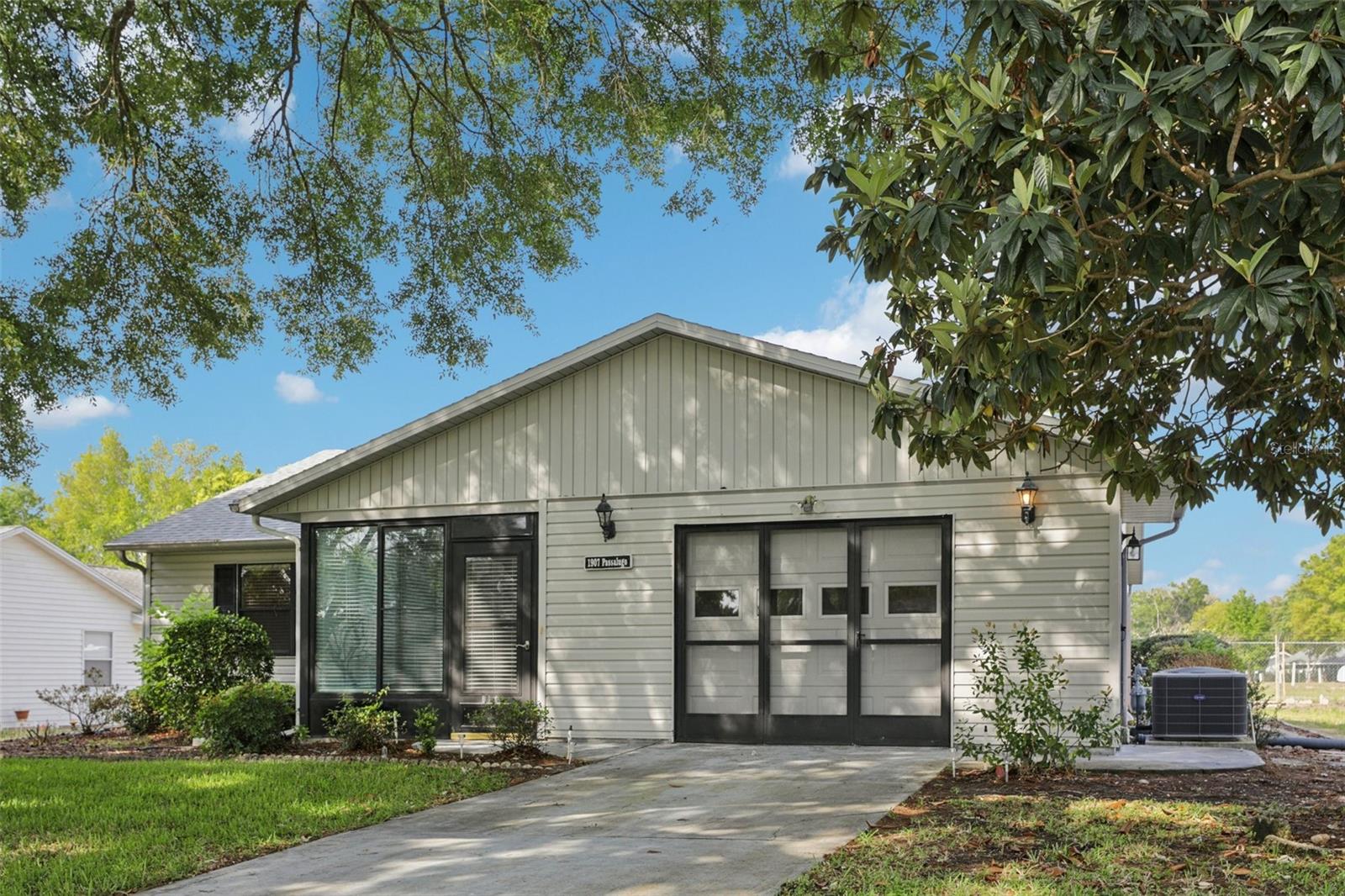 1907 TWEED CT, LEESBURG, FL — photo 11