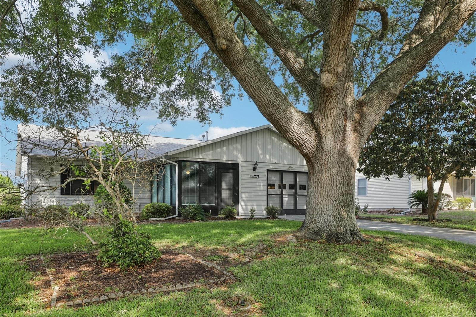 1907 TWEED CT, LEESBURG, FL — photo 13