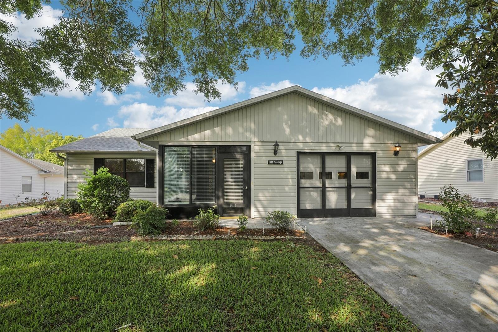 1907 TWEED CT, LEESBURG, FL