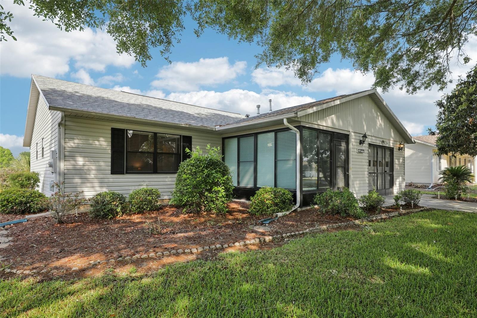 1907 TWEED CT, LEESBURG, FL — photo 18