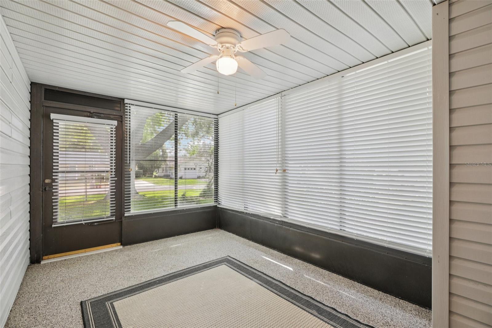 1907 TWEED CT, LEESBURG, FL — photo 19