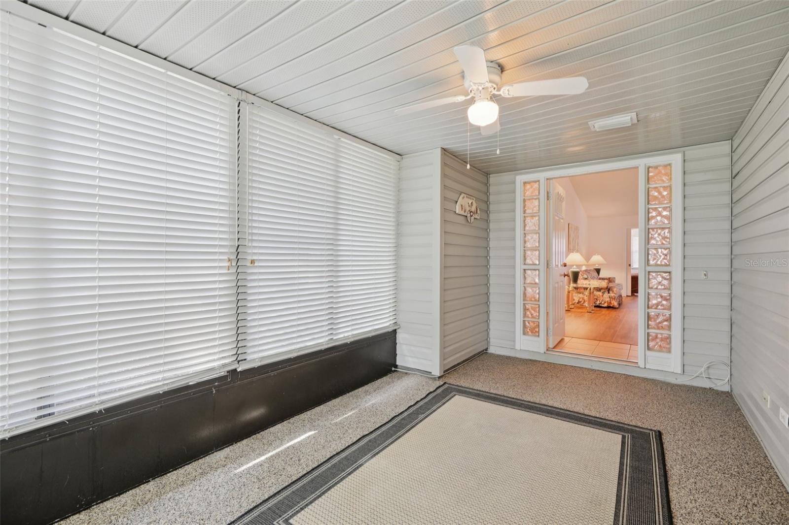 1907 TWEED CT, LEESBURG, FL — photo 22