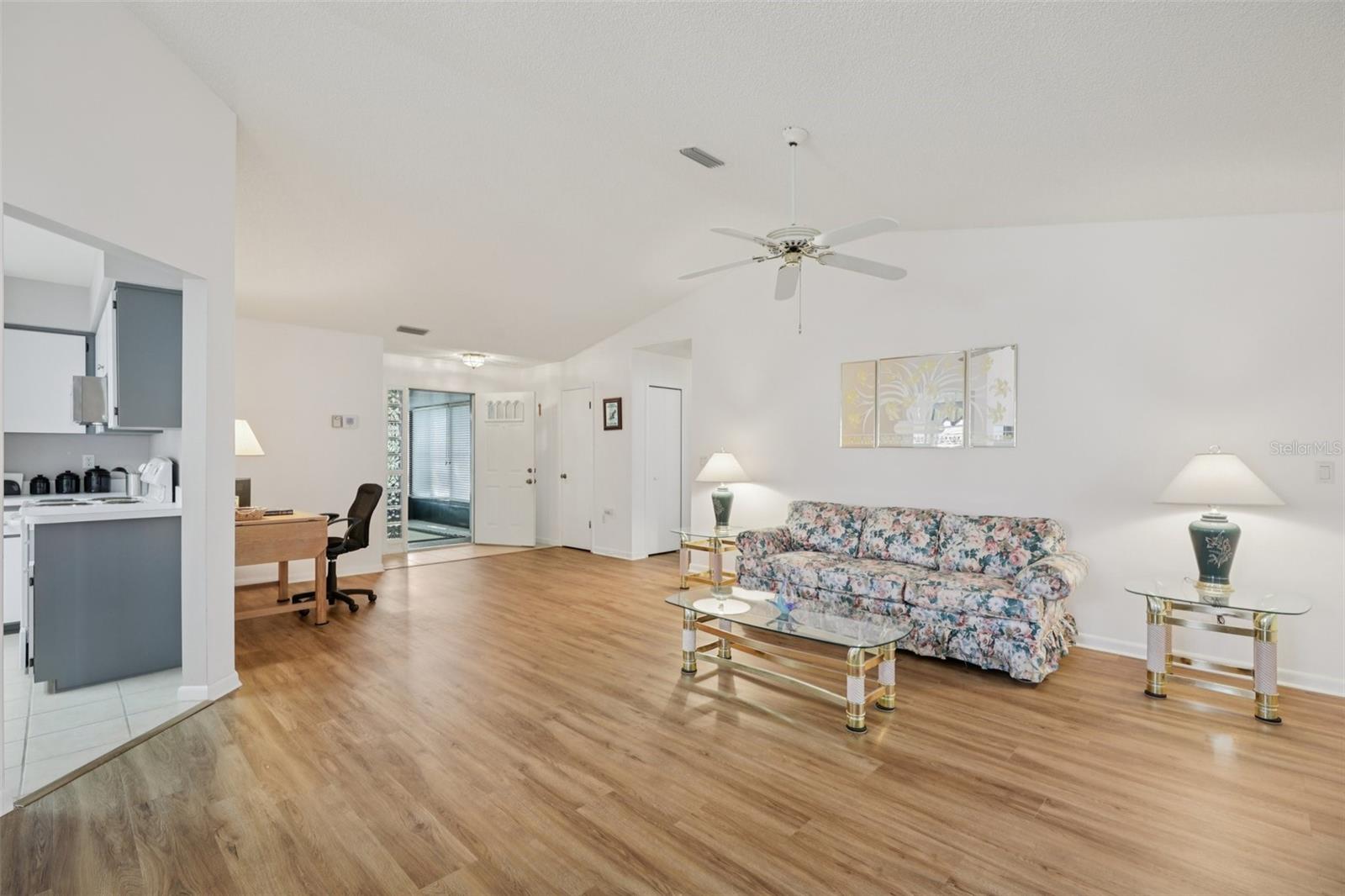 1907 TWEED CT, LEESBURG, FL — photo 25
