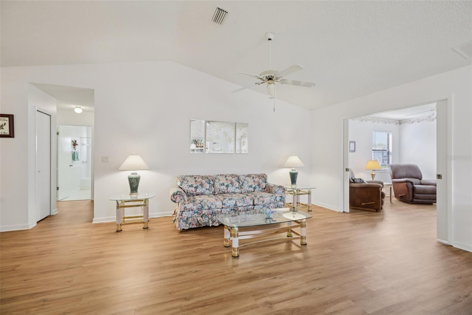 1907 TWEED CT, LEESBURG, FL — photo 30