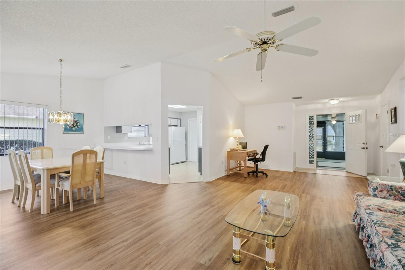 1907 TWEED CT, LEESBURG, FL — photo 35