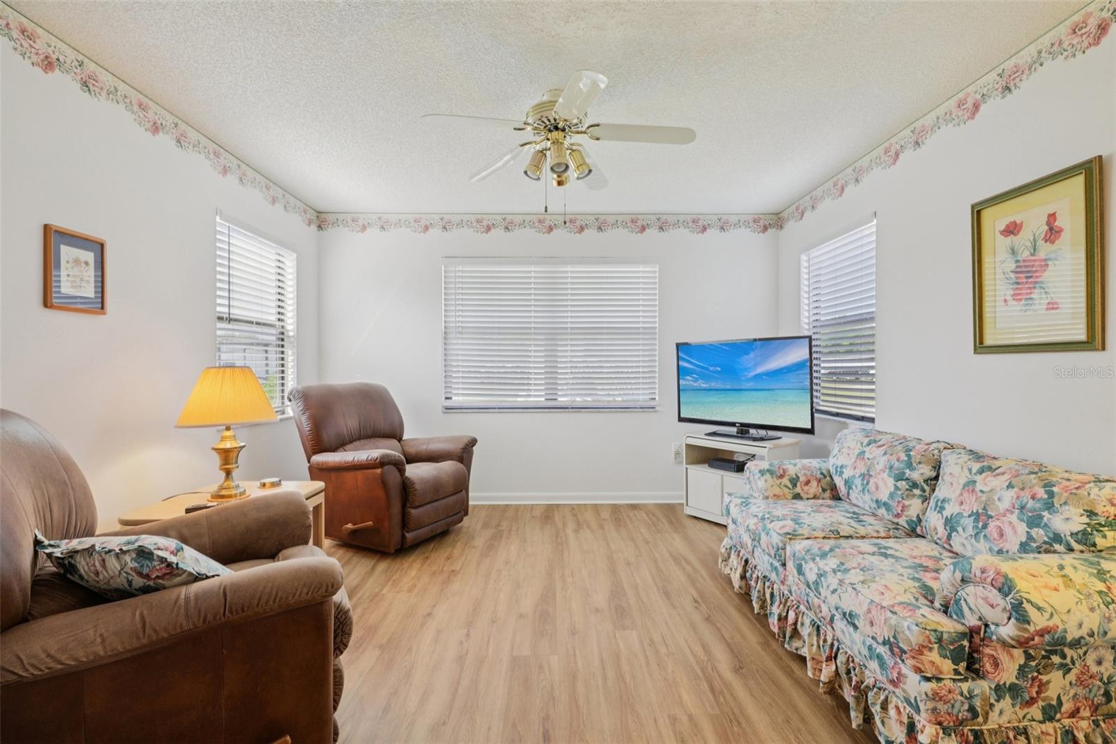 1907 TWEED CT, LEESBURG, FL — photo 38