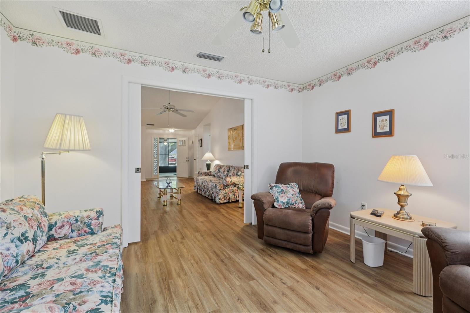 1907 TWEED CT, LEESBURG, FL — photo 40