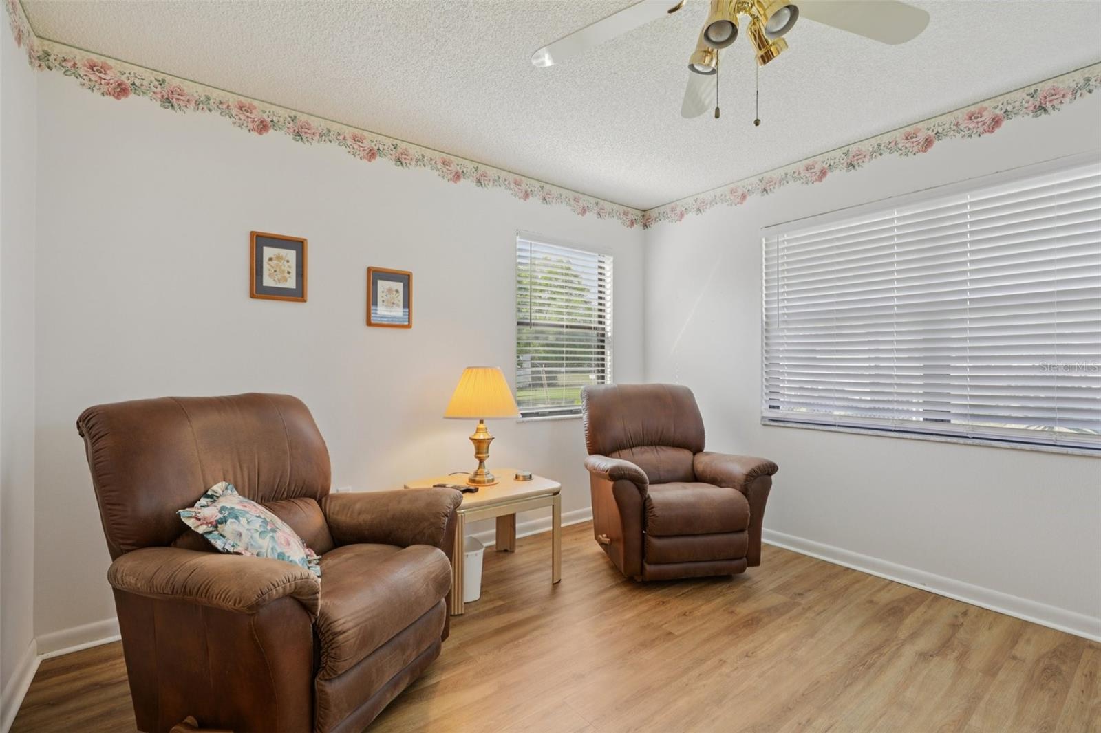 1907 TWEED CT, LEESBURG, FL — photo 42