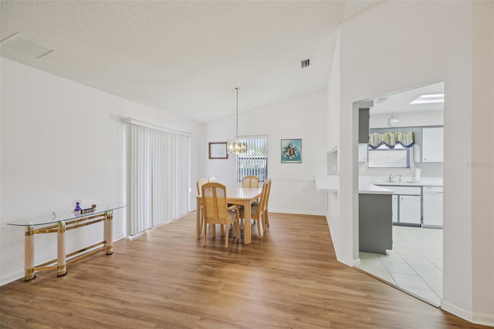 1907 TWEED CT, LEESBURG, FL — photo 44