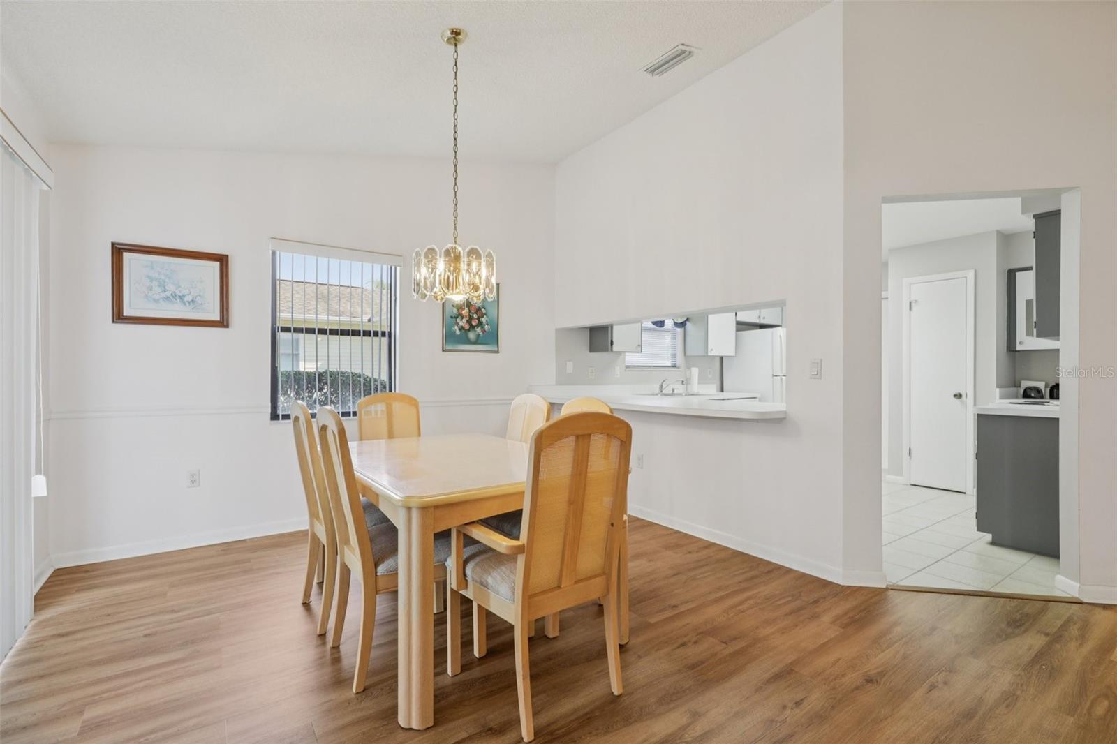1907 TWEED CT, LEESBURG, FL — photo 46