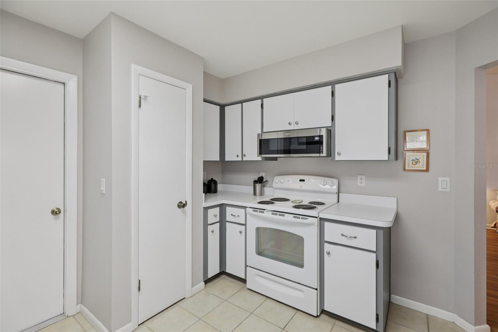 1907 TWEED CT, LEESBURG, FL — photo 52