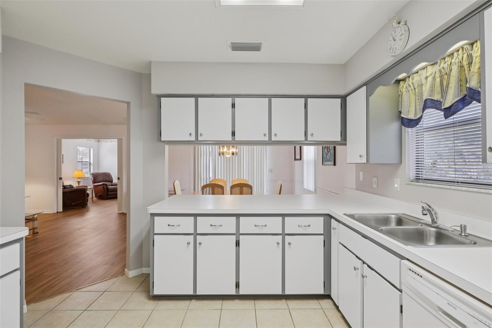 1907 TWEED CT, LEESBURG, FL — photo 53