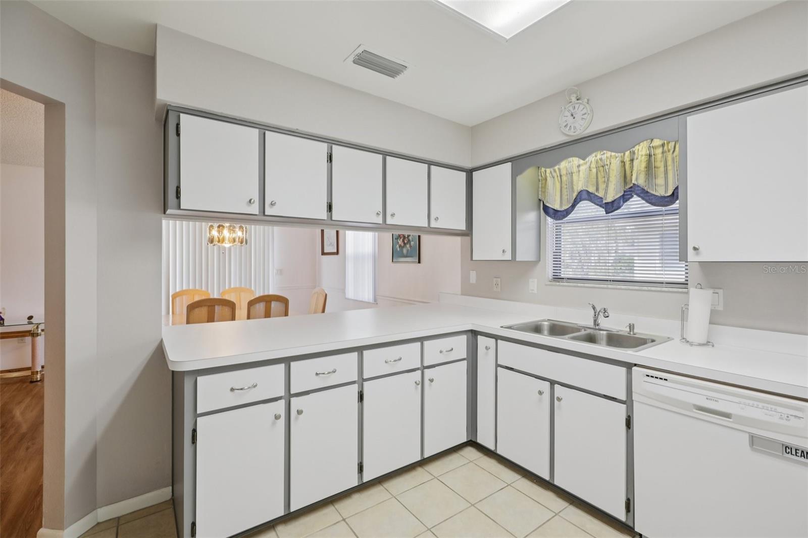 1907 TWEED CT, LEESBURG, FL — photo 56
