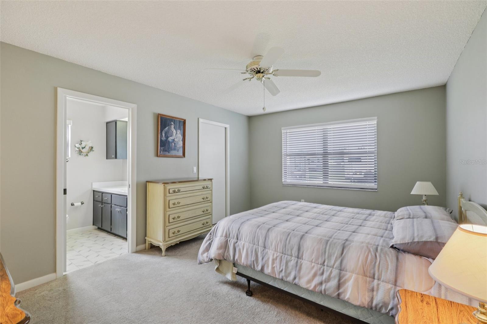 1907 TWEED CT, LEESBURG, FL — photo 58
