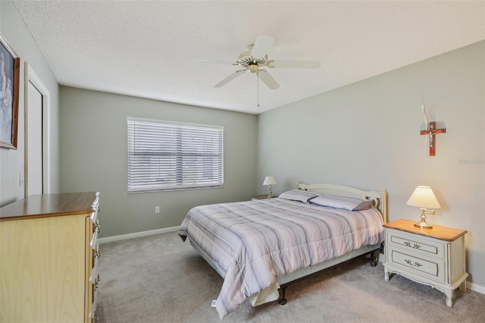 1907 TWEED CT, LEESBURG, FL — photo 60