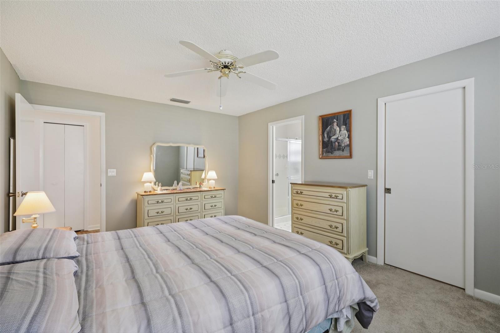 1907 TWEED CT, LEESBURG, FL — photo 63