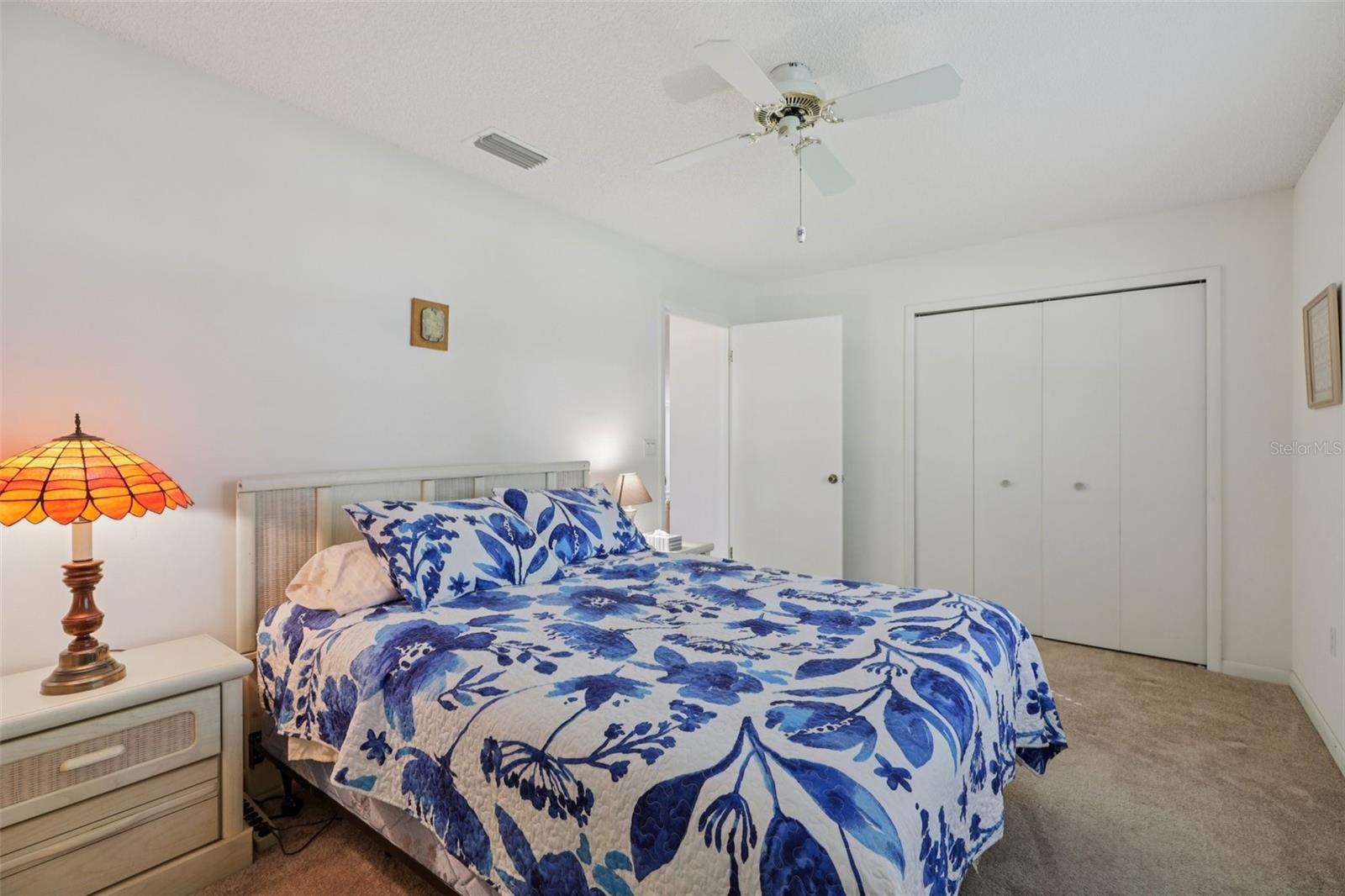 1907 TWEED CT, LEESBURG, FL — photo 70