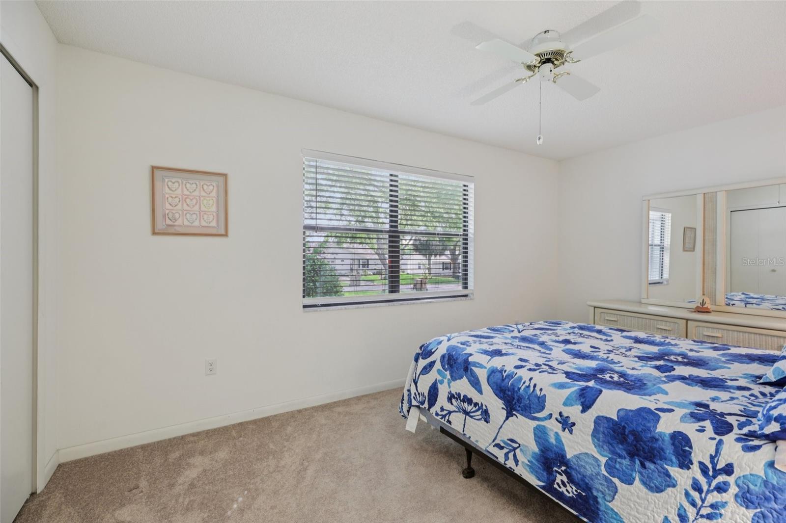 1907 TWEED CT, LEESBURG, FL — photo 72