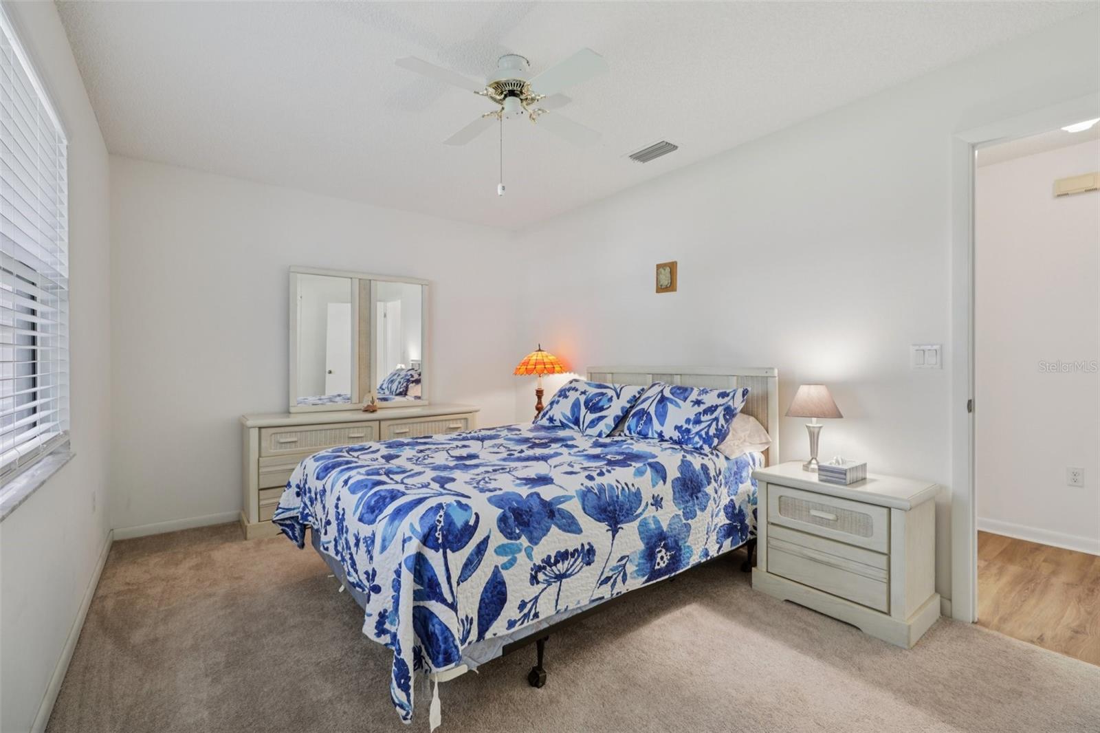 1907 TWEED CT, LEESBURG, FL — photo 73