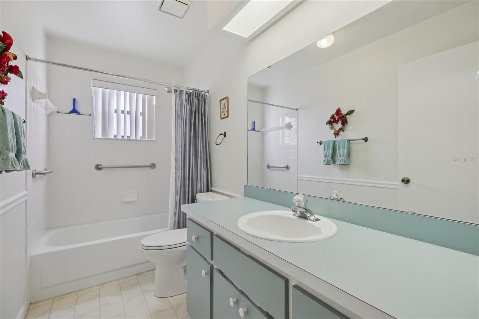1907 TWEED CT, LEESBURG, FL — photo 75