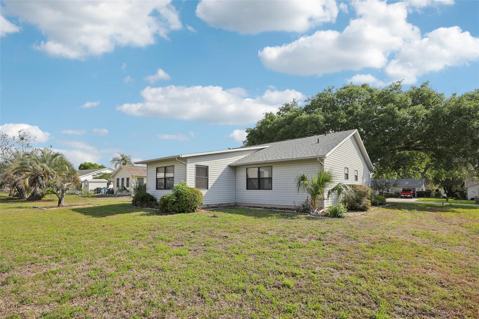 1907 TWEED CT, LEESBURG, FL — photo 81