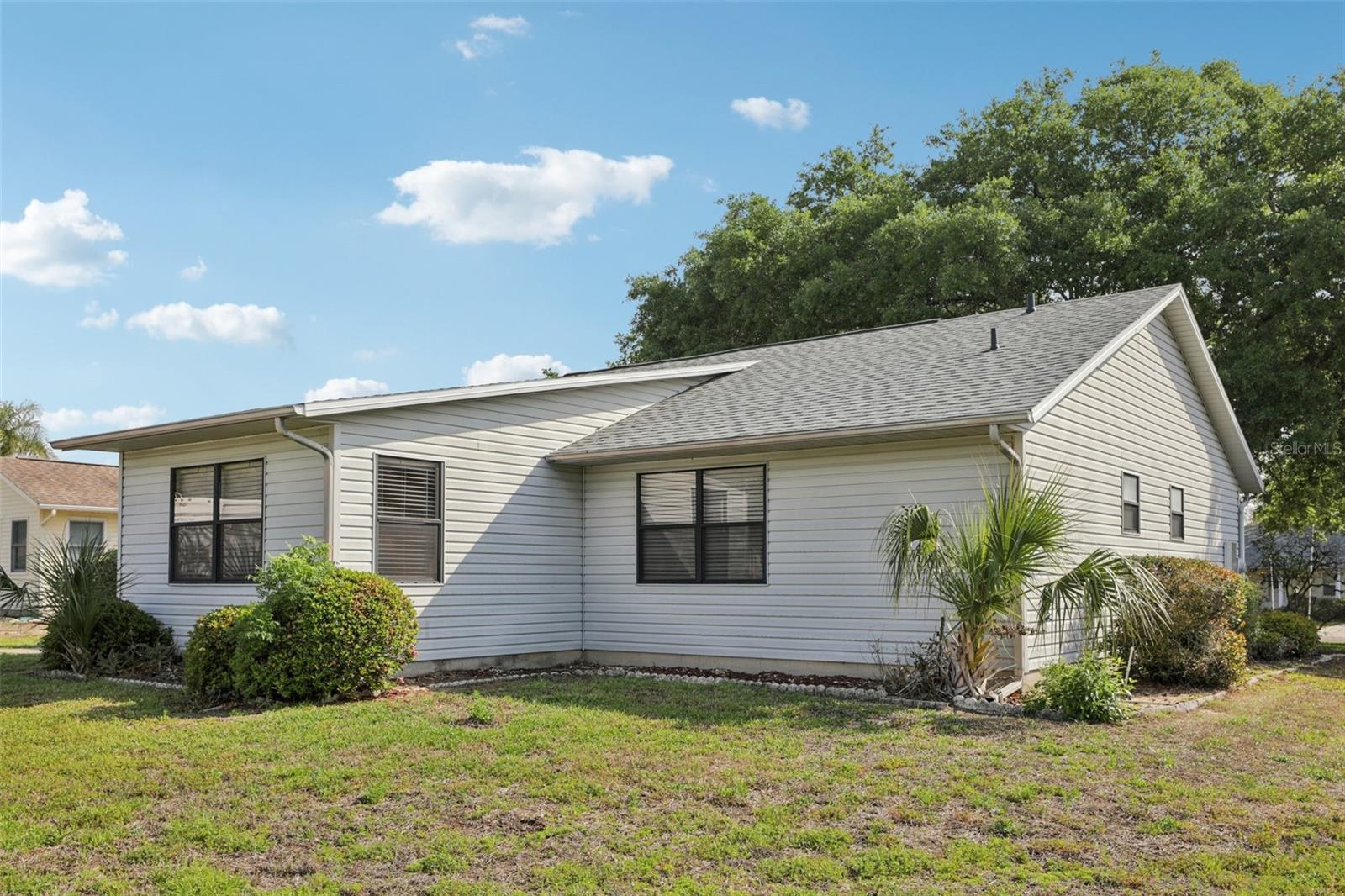 1907 TWEED CT, LEESBURG, FL — photo 83