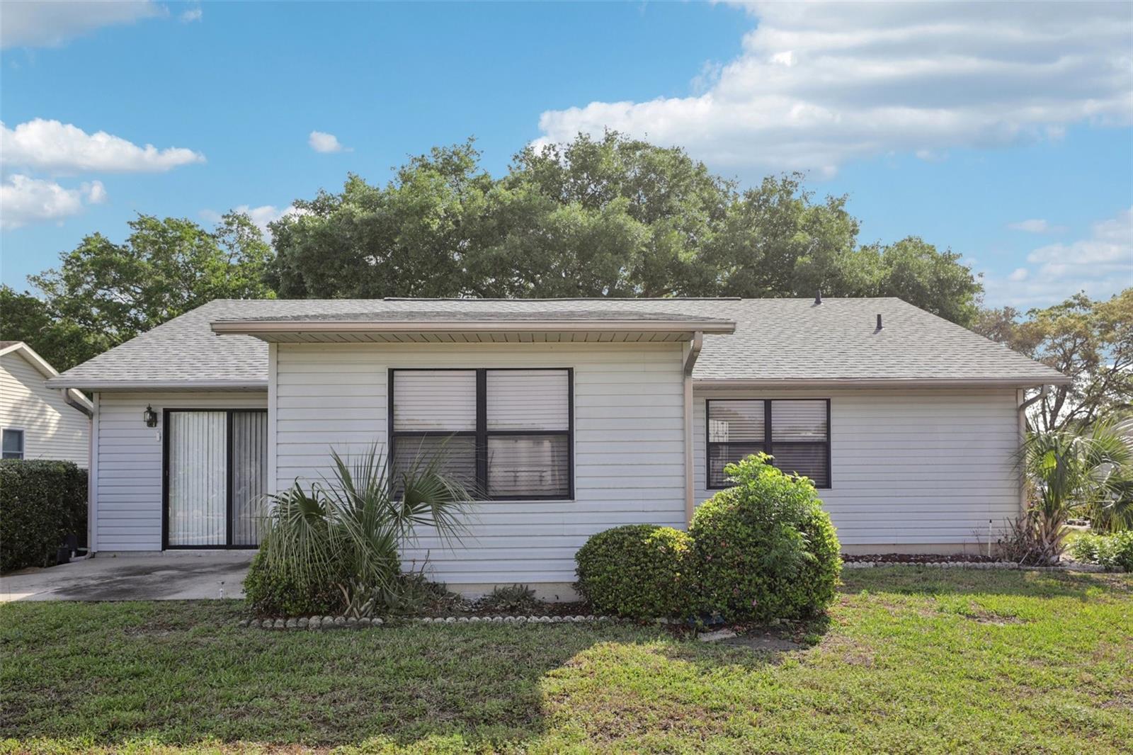 1907 TWEED CT, LEESBURG, FL — photo 85